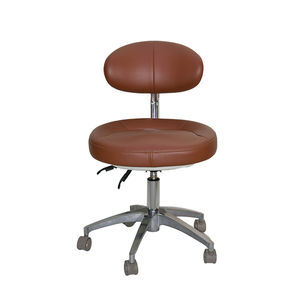 tabouret pour cabinet dentaire