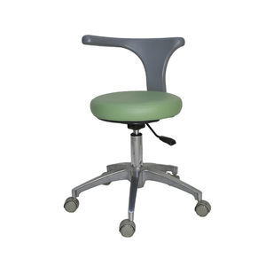 tabouret pour cabinet dentaire