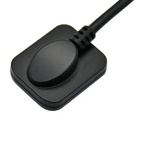 capteur plan portable