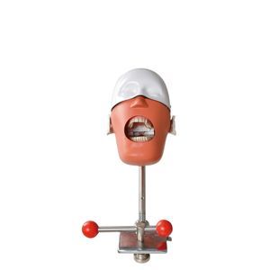 simulateur de formation