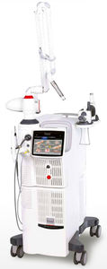 laser chirurgical