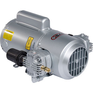 compresseur d'air médical