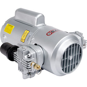 compresseur d'air médical