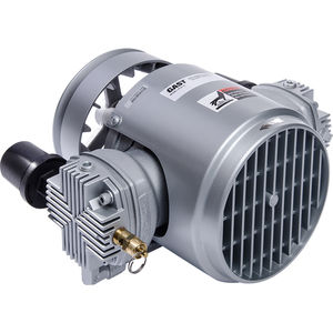compresseur d'air médical