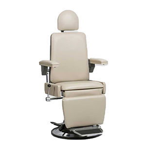 fauteuil d'examen ORL