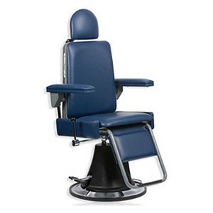 fauteuil d'examen ORL