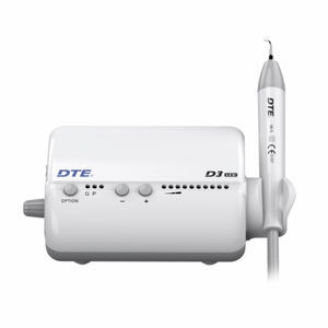 détartreur dentaire ultrasonique