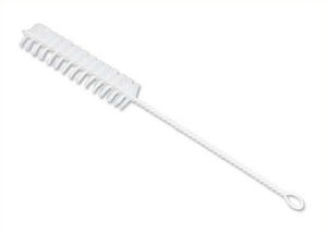 brosse pour instrument chirurgical