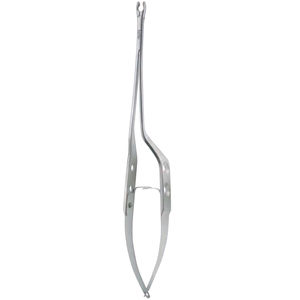 pince neurochirurgicale