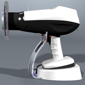 générateur pour radiographie dentaire