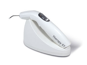 laser dentaire