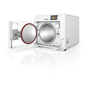 autoclave dentaire