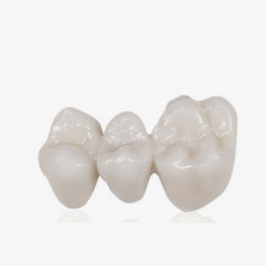 matériau pour restauration dentaire / pour l'impression 3D / biocompatible