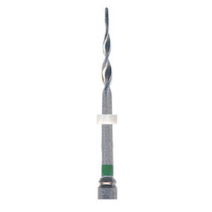 lime endodontique rotative