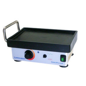 vibreur pour laboratoires dentaires