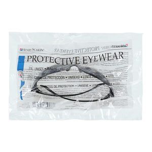 lunettes de sécurité