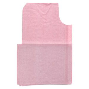 chemise de malade unisexe