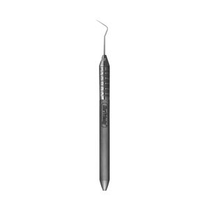 sonde de diagnostic dentaire