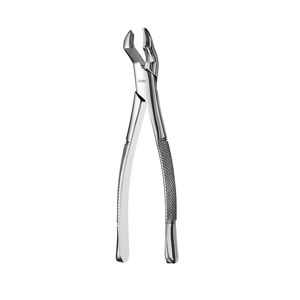 pince de chirurgie dentaire