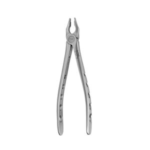 pince de chirurgie dentaire