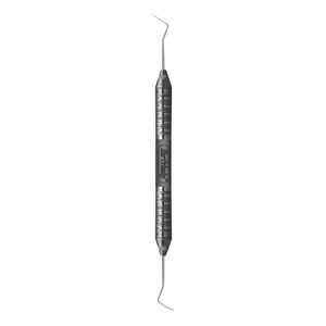 sonde de diagnostic dentaire