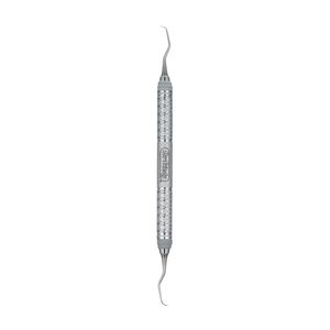 curette parodontale