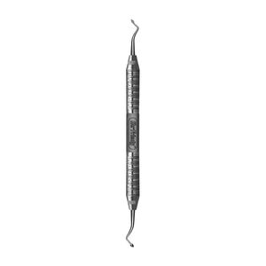 instrument à modeler