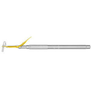 porte-amalgame simple