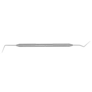 sonde endodontique