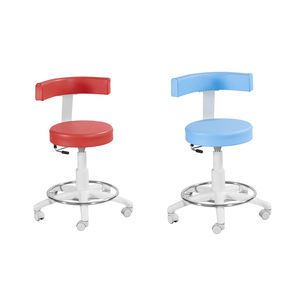 tabouret dentaire