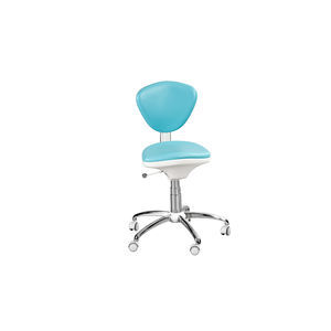 tabouret dentaire