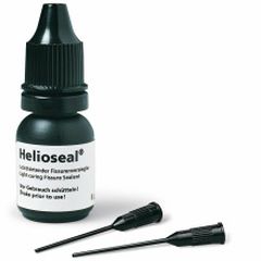 adhésif dentaire liquide / photopolymérisable