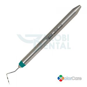 sonde parodontale
