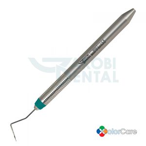 sonde parodontale