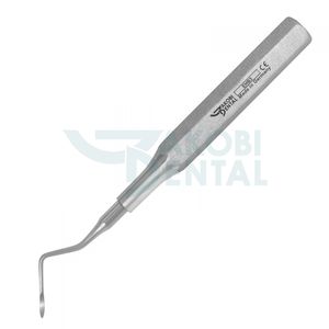 luxateur dentaire double