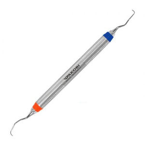 curette parodontale