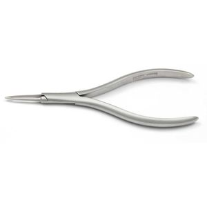 pince endodontique