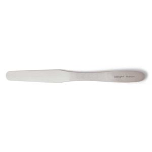 spatule dentaire