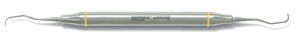 curette parodontale