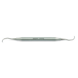 curette parodontale