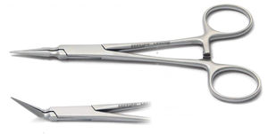 pince de chirurgie dentaire