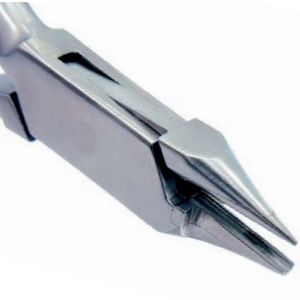 pince orthodontique