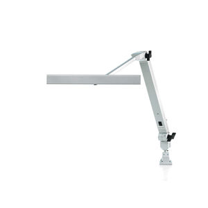 lampe de laboratoire dentaire