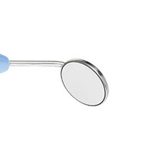 miroir dentaire