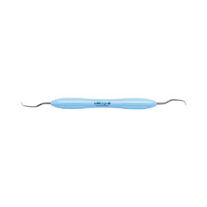curette parodontale