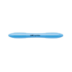 manche d'instrument dentaire