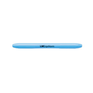 manche d'instrument dentaire