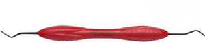 curette parodontale