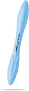 manche d'instrument dentaire