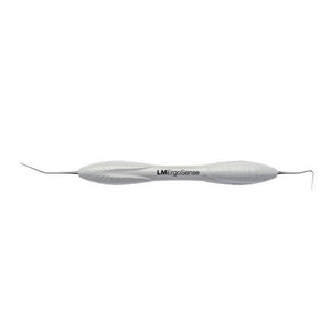 sonde de diagnostic dentaire